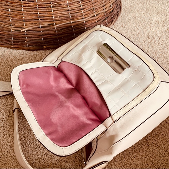 EUC Coach Kristin Bag - Picture 7 of 10